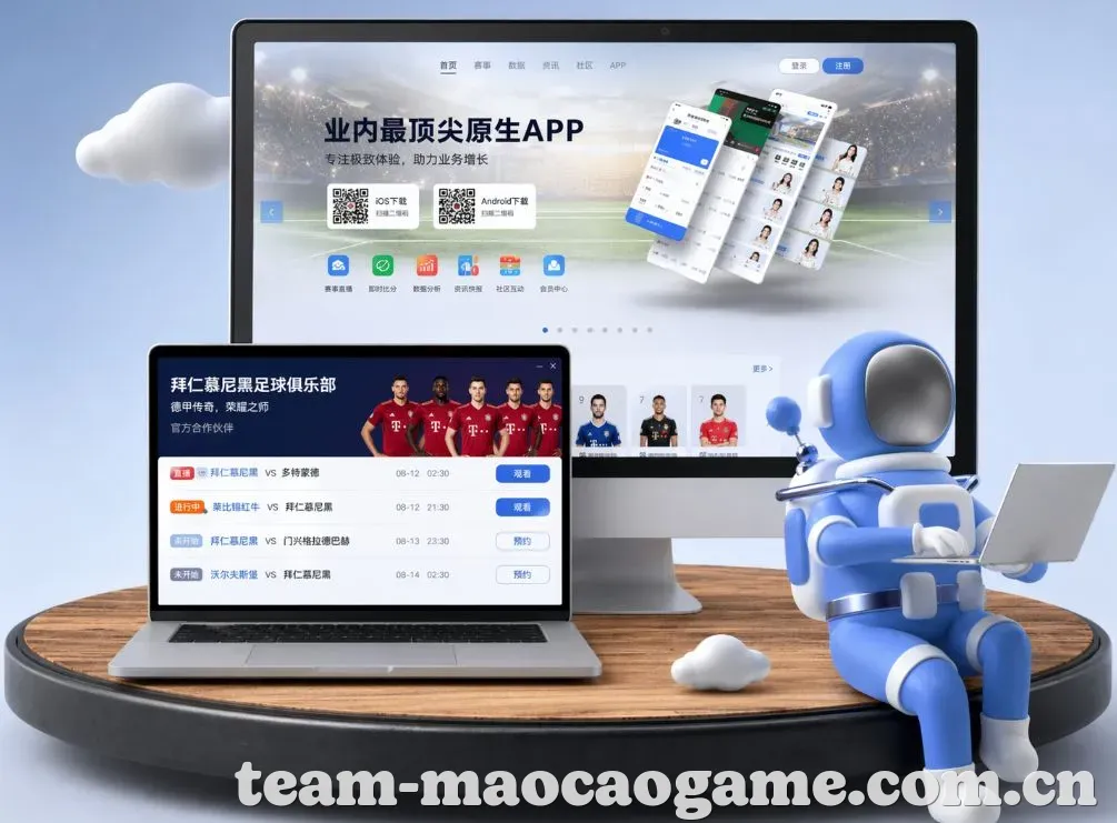澳门赌场 App下载