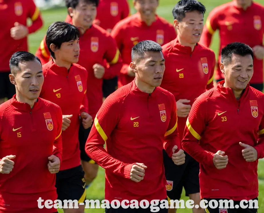 中国足球青岛VS成都